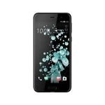 HTC U Play