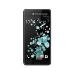 HTC U Ultra