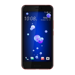 HTC U11