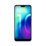 Honor 10