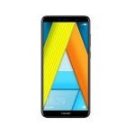 Honor 7A