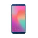 Honor View 10
