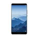 Huawei Mate 10