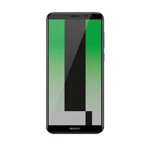 Huawei Mate 10 Lite