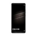 Huawei Mate 10 Porsche Design