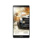 Huawei Mate 8