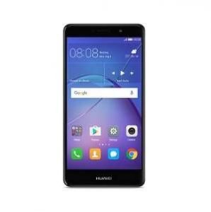 Huawei Mate 9 Lite