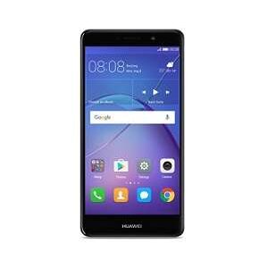 Huawei Mate 9 Lite