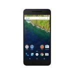Huawei Nexus 6P