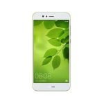 Huawei Nova 2