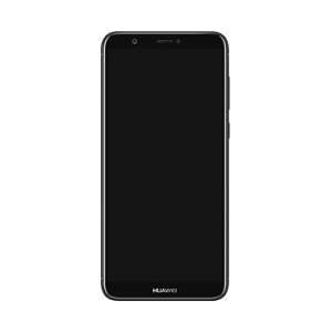 Huawei P Smart