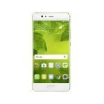 Huawei P10