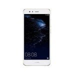 Huawei P10 Lite