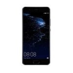 Huawei P10 Plus