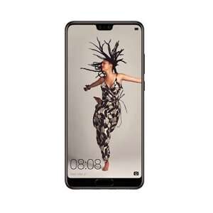 Huawei P20 Pro