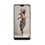 Huawei P20