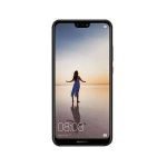 Huawei P20 Lite