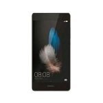 Huawei P8 Lite