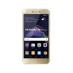 Huawei P8 Lite 2017