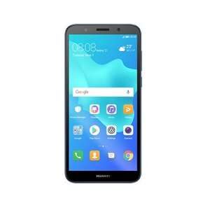 Huawei Y7 Prime 2018