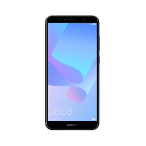 Huawei Y6 2018