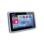 Il Mio Primo Clempad 5.0 (Cod 13329)