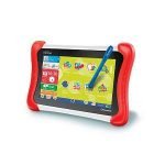 Il Mio Primo Clempad 4.4 (Cod 13693)