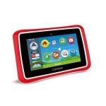 Il Mio Primo Clempad 6 Plus (Cod 12241)