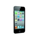 iPod Touch 4G