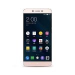 LeEco Le Max 3 (X920)