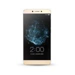 LeEco Le Pro 2 (X820)