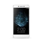 LeEco Le Pro 3 (X720)