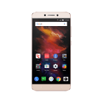 LeEco Le S3 (X522)