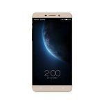 LeEco (LeTV) Le1 Pro (X800)