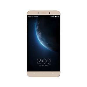 Smartphone LeEco