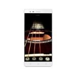 Lenovo K5 Note