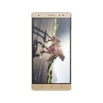 Lenovo Phab2 Plus