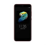 Lenovo S5