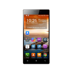 Lenovo Vibe X2