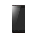 Lenovo Vibe X2 Pro