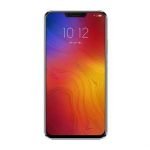 Lenovo Z5