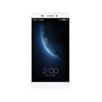 LeTV One (X600)