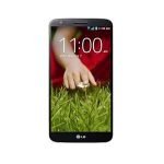 LG G2