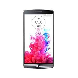 lg-g3