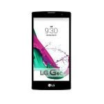 LG G4c