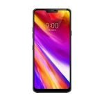 LG G7 ThinQ