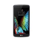 LG K10