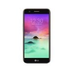 LG K10 (2017)