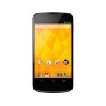 LG Nexus 4