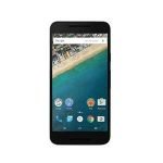 LG Nexus 5X